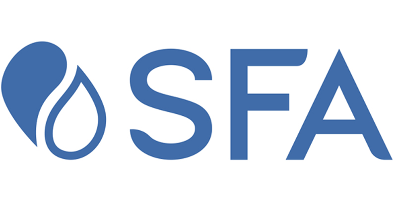 SFA